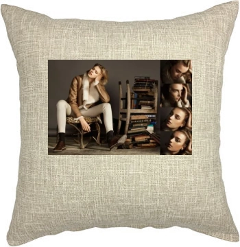 Sigrid Agren Pillow