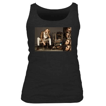 Sigrid Agren Women's Tank Top