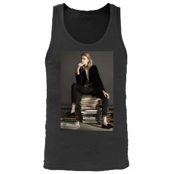 Sigrid Agren Men's Tank Top