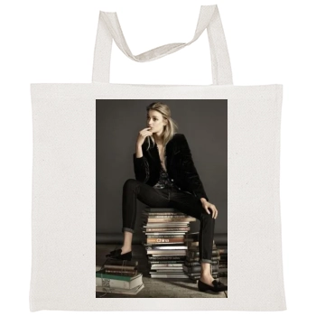 Sigrid Agren Tote