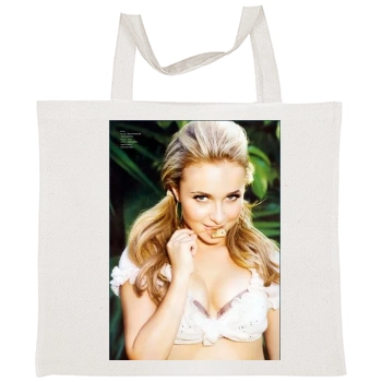 Hayden Panettiere Tote