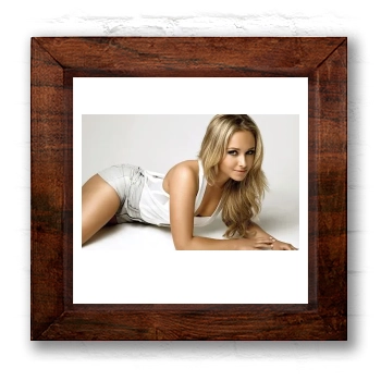 Hayden Panettiere 6x6