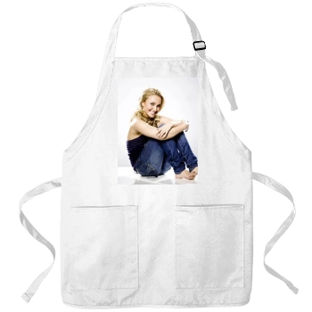 Hayden Panettiere Apron