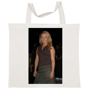 Hayden Panettiere Tote