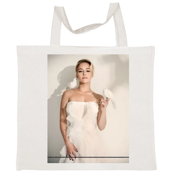 Hayden Panettiere Tote