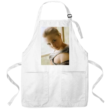 Hayden Panettiere Apron