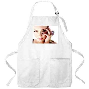 Hayden Panettiere Apron