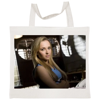 Hayden Panettiere Tote