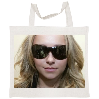 Hayden Panettiere Tote