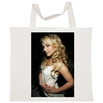 Hayden Panettiere Tote