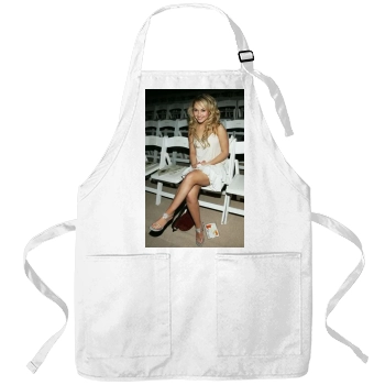 Hayden Panettiere Apron