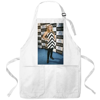 Hayden Panettiere Apron