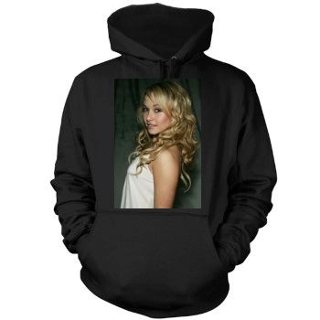 Hayden Panettiere Mens Pullover Hoodie Sweatshirt