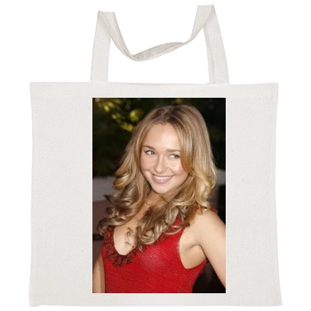 Hayden Panettiere Tote