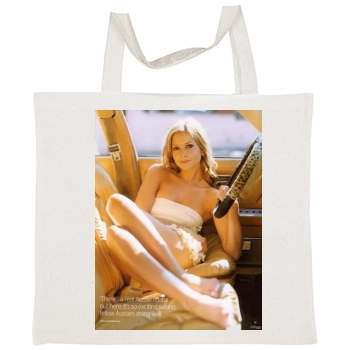 Hayden Panettiere Tote