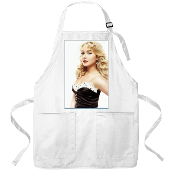 Hayden Panettiere Apron