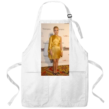 Hayden Panettiere Apron