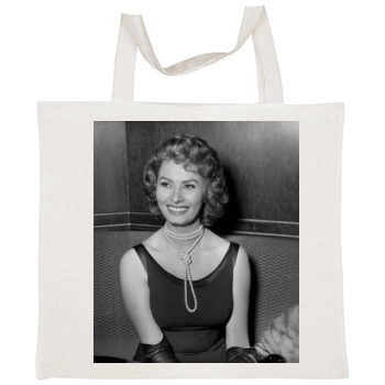 Sophia Loren Tote