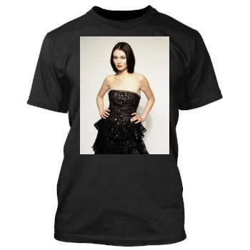 Sophie Ellis-Bextor Men's TShirt