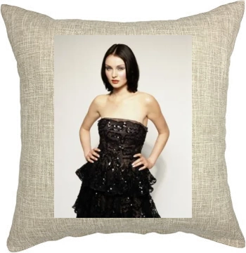 Sophie Ellis-Bextor Pillow