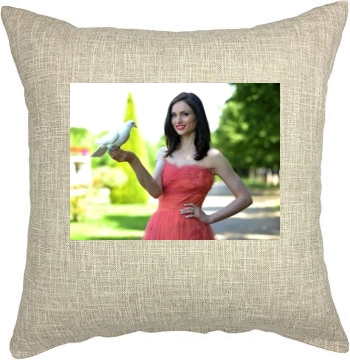 Sophie Ellis-Bextor Pillow