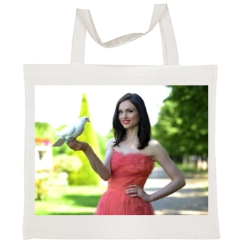 Sophie Ellis-Bextor Tote