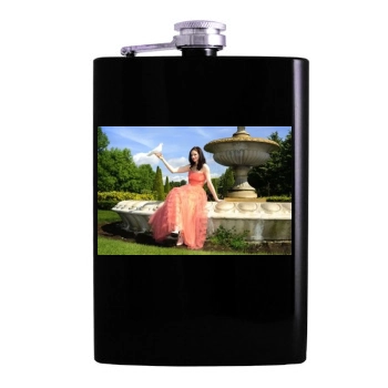 Sophie Ellis-Bextor Hip Flask