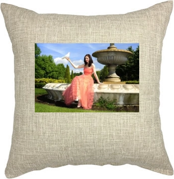 Sophie Ellis-Bextor Pillow