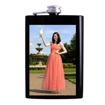 Sophie Ellis-Bextor Hip Flask