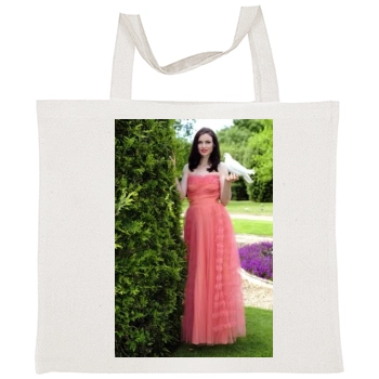 Sophie Ellis-Bextor Tote