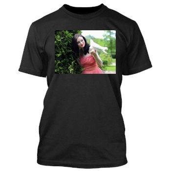 Sophie Ellis-Bextor Men's TShirt