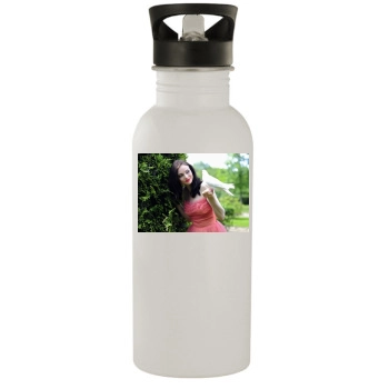 Sophie Ellis-Bextor Stainless Steel Water Bottle