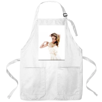 Hayden Panettiere Apron