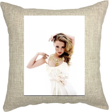 Hayden Panettiere Pillow