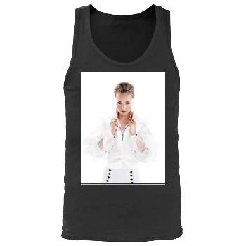 Hayden Panettiere Men's Tank Top