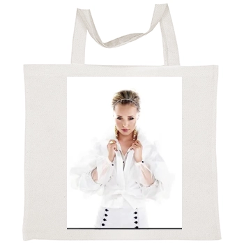 Hayden Panettiere Tote