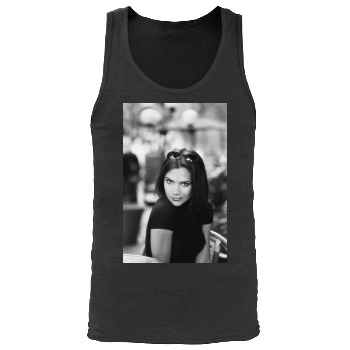 Spice Girls Men's Tank Top