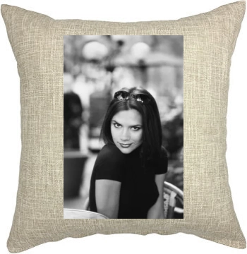 Spice Girls Pillow