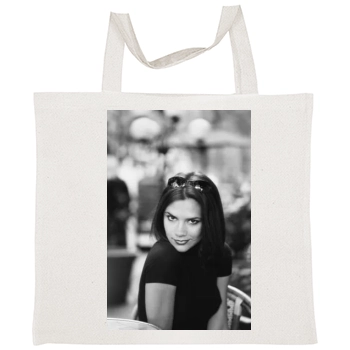 Spice Girls Tote