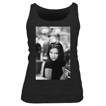 Spice Girls Women's Tank Top