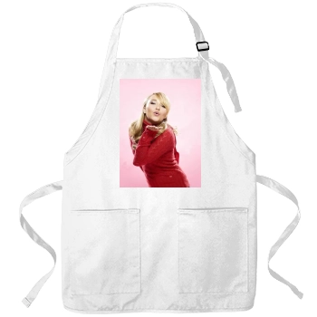 Hayden Panettiere Apron