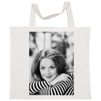 Spice Girls Tote