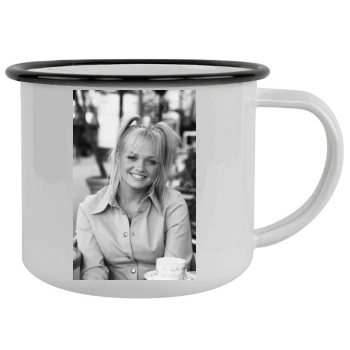 Spice Girls Camping Mug