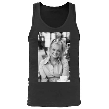 Spice Girls Men's Tank Top