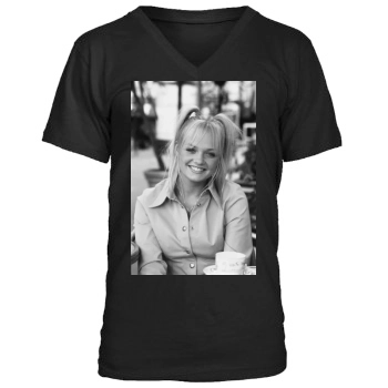 Spice Girls Men's V-Neck T-Shirt