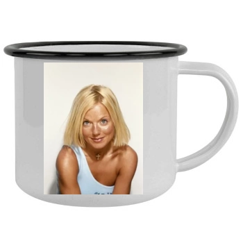 Spice Girls Camping Mug