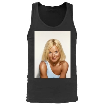 Spice Girls Men's Tank Top