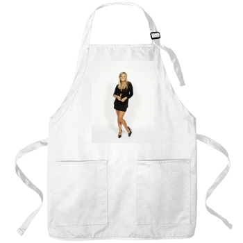 Spice Girls Apron