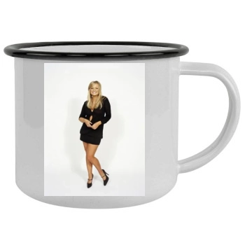 Spice Girls Camping Mug