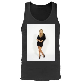 Spice Girls Men's Tank Top